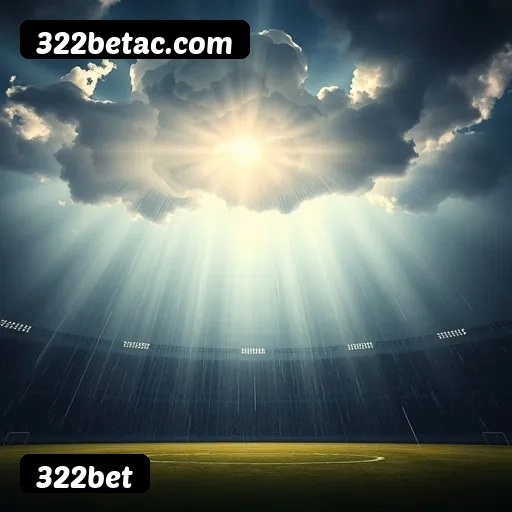 FAQ 322bet Brasil - Perguntas frequentes sobre bônus, PIX, RTP, APP mobile e VIP