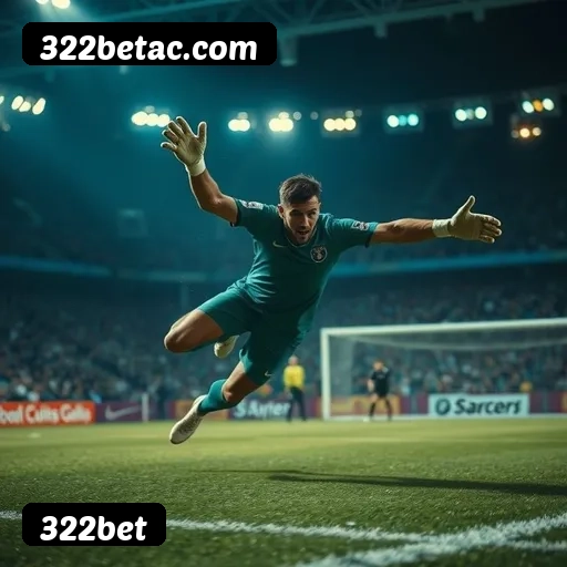 Catálogo 322bet com mais de 3.100 jogos — Pragmatic Play, Evolution, NetEnt e fornecedores certificados