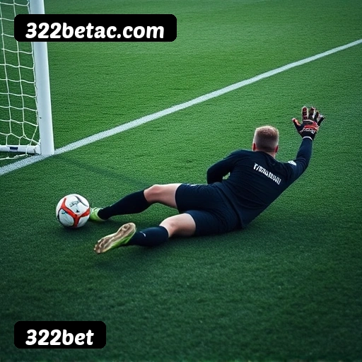Jogo responsável 322bet - Ferramentas de controle, limites, auto-exclusão, suporte CVV 188