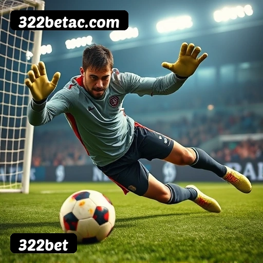 Principais provedores de slots da 322bet - NetEnt, Pragmatic Play, Play'n GO