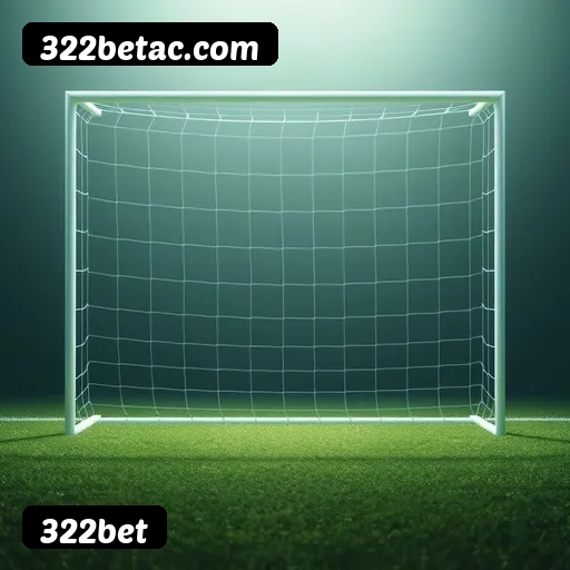 Estatísticas 322bet 2026 – 87.429 jogadores ativos, R$ 47,2M em prêmios pagos, RTP 96,52%