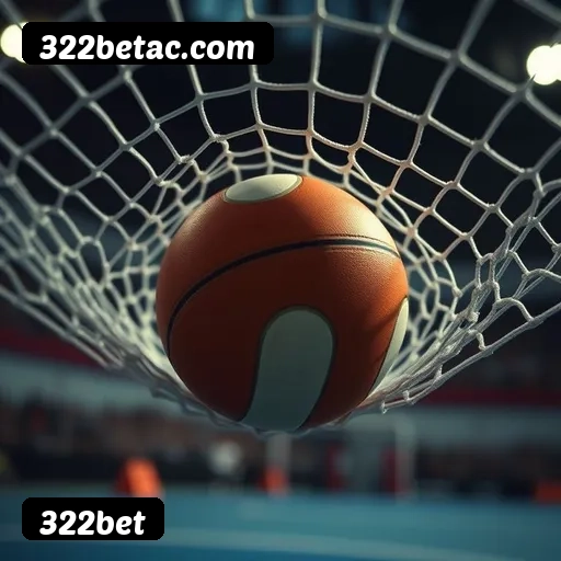 6 vantagens exclusivas do programa VIP da 322bet